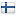 teatteri.fi server is located in Finland